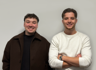 SmartStaff4You: Intensive Schulungen in der Zeitarbeit als Erfolgsgarant