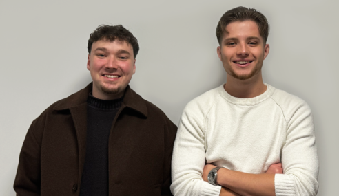 SmartStaff4You: Intensive Schulungen in der Zeitarbeit als Erfolgsgarant