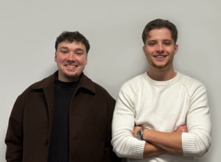 SmartStaff4You: Intensive Schulungen in der Zeitarbeit als Erfolgsgarant