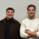 SmartStaff4You: Intensive Schulungen in der Zeitarbeit als Erfolgsgarant