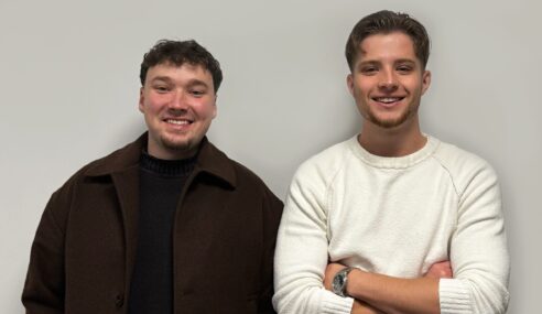 SmartStaff4You: Intensive Schulungen in der Zeitarbeit als Erfolgsgarant