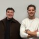SmartStaff4You: Intensive Schulungen in der Zeitarbeit als Erfolgsgarant
