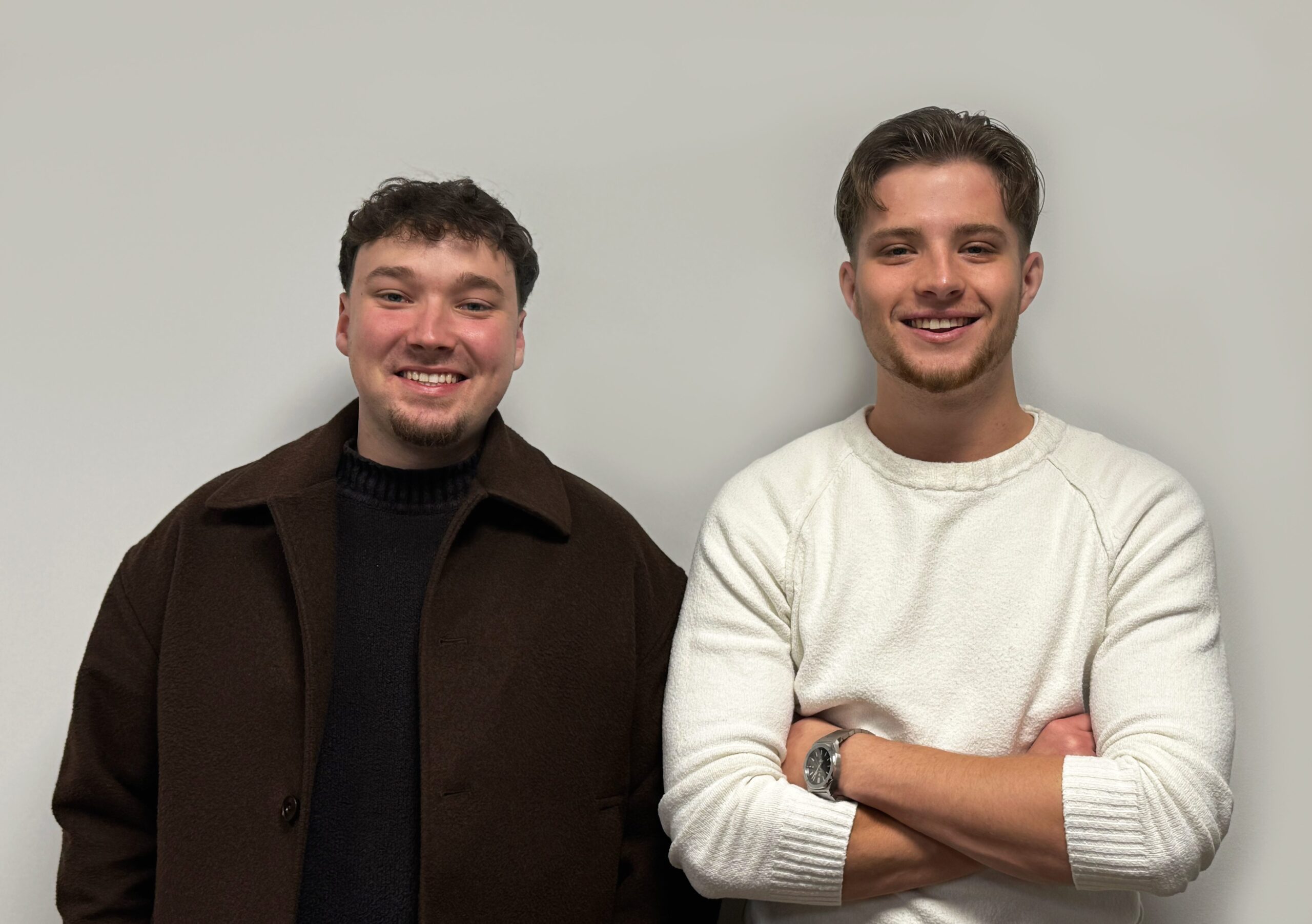 SmartStaff4You: Intensive Schulungen in der Zeitarbeit als Erfolgsgarant