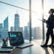 Business-Intuition vs. Big Data