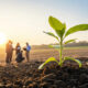 Ethische Unternehmen: Warum CSR mehr als ein Trend ist