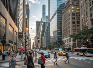 Gig-Economy: Welche Branchen profitieren von flexibler Arbeit?