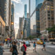 Gig-Economy: Welche Branchen profitieren von flexibler Arbeit?