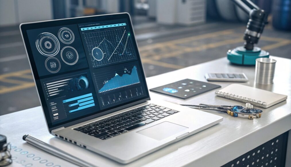 Wealthtech: Wie Technologie den Private Banking Markt verändert