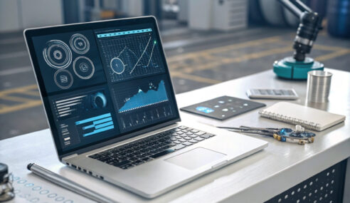 Wealthtech: Wie Technologie den Private Banking Markt verändert