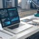 Wealthtech: Wie Technologie den Private Banking Markt verändert