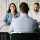 changing frames: Erfolgreiche Transformation beginnt mit dem Blick in den Spiegel