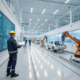 Trends in der Automatisierungstechnik