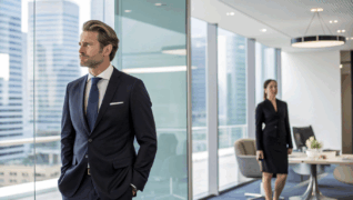 Digitalisierung im Bankensektor