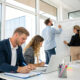 Trends im Change Management