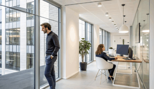 Die Bedeutung von Employee Experience