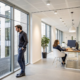 Die Bedeutung von Employee Experience