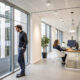 Die Bedeutung von Employee Experience