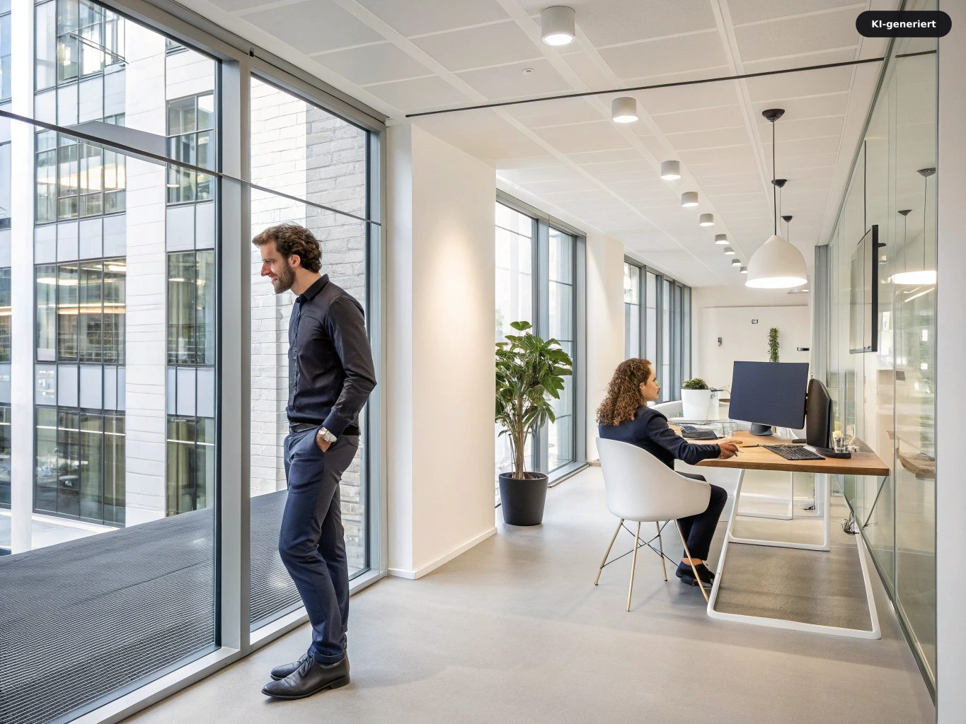 Die Bedeutung von Employee Experience