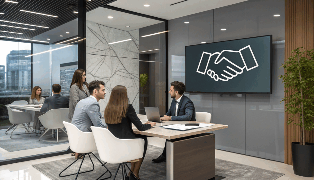 Alternativer Finanzierungsformen: Chancen und Risiken