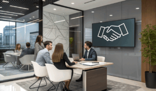 Alternativer Finanzierungsformen: Chancen und Risiken