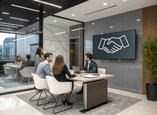 Alternativer Finanzierungsformen: Chancen und Risiken