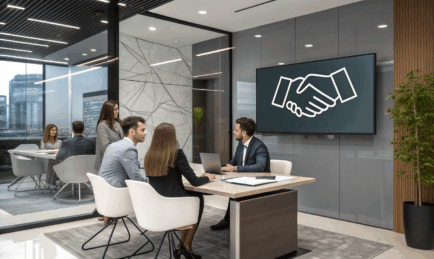 Alternativer Finanzierungsformen: Chancen und Risiken