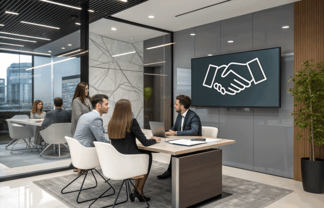 Alternativer Finanzierungsformen: Chancen und Risiken