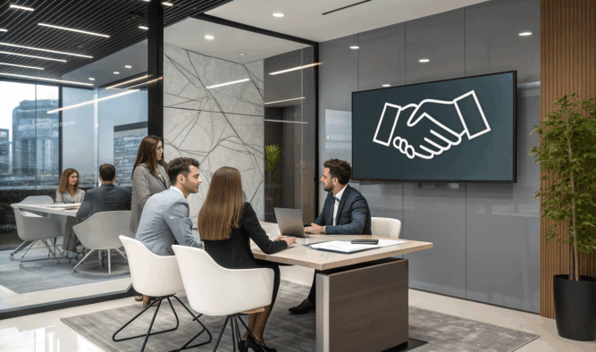 Alternativer Finanzierungsformen: Chancen und Risiken