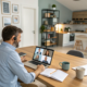 Remote Leadership: Führung auf Distanz ohne Kontrollverlust