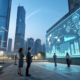 Neue Trends im Investmentmarkt