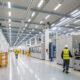 IoT in der Industrie 4.0