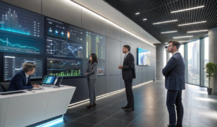 Krisenmanagement 2.0: Schnelligkeit schlägt Strategie