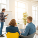 Vom Krisenmodus zum Innovationsmotor