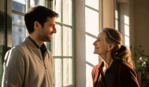 Der Wert der Langsamkeit