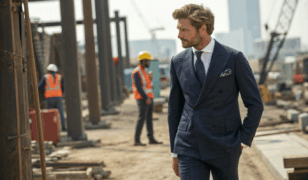 Mut zur Lücke: Warum unkonventionelle Wege Erfolg bringen