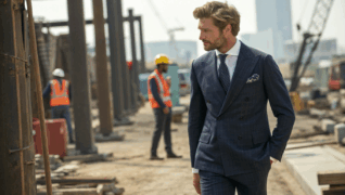 Mut zur Lücke: Warum unkonventionelle Wege Erfolg bringen