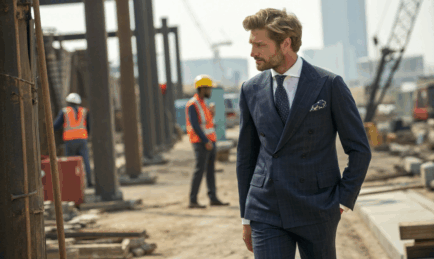 Mut zur Lücke: Warum unkonventionelle Wege Erfolg bringen