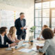 Resilienz von Managern in unsicheren Zeiten