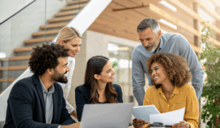 Talentmanagement am Limit: Warum klassische HR-Modelle versagen