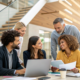Talentmanagement am Limit: Warum klassische HR-Modelle versagen
