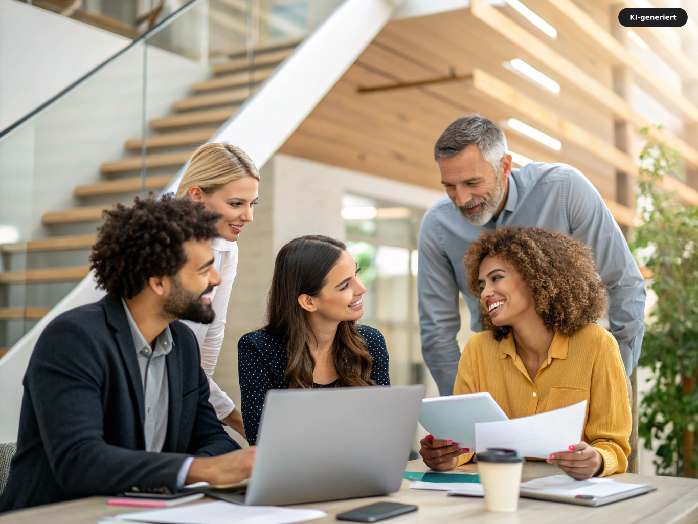 Talentmanagement am Limit: Warum klassische HR-Modelle versagen