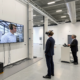 Virtuelle Realität im Unternehmensumfeld