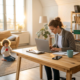 Perspektiven zur Work-Life-Integration