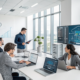 Edge Computing: Warum die Zukunft nicht in der Cloud allein liegt