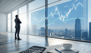 Inflation als Chance: Gewinner im Spiel der Preissteigerungen