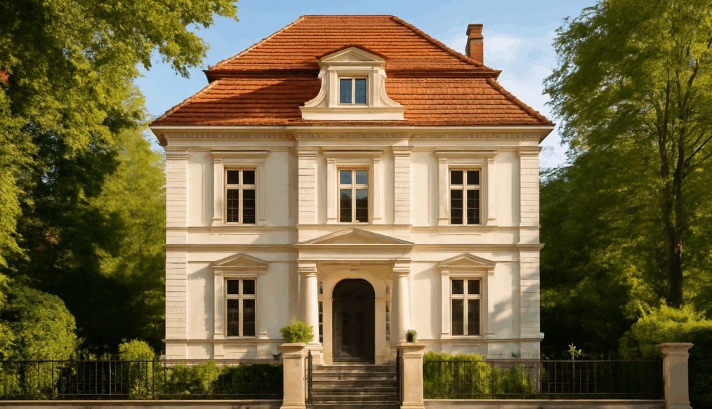 Vom Chaos zur Klarheit: Wie aus Überforderung ein erfolgreicher Immobilienverkauf wurde