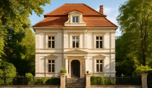 Vom Chaos zur Klarheit: Wie aus Überforderung ein erfolgreicher Immobilienverkauf wurde