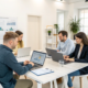 KI im Mittelstand: Revolution mit kleinem Budget