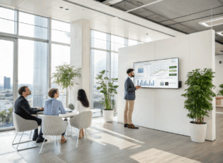 Personalentwicklung durch lebenslanges Lernen