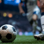 Matched Betting